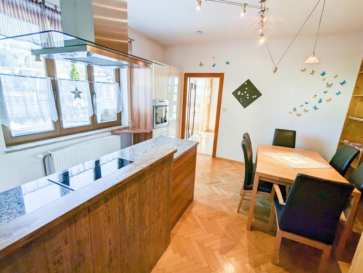 110M2 Apartment In Graz-Saint Peter - Free Parking Zewnętrze zdjęcie